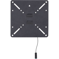 MULTIBRACKETS Nosač za televizor 1039 do 40", crni